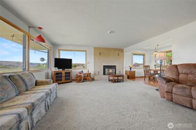 721 Rd 20 NE, Soap Lake, WA 98851 - Photo 15