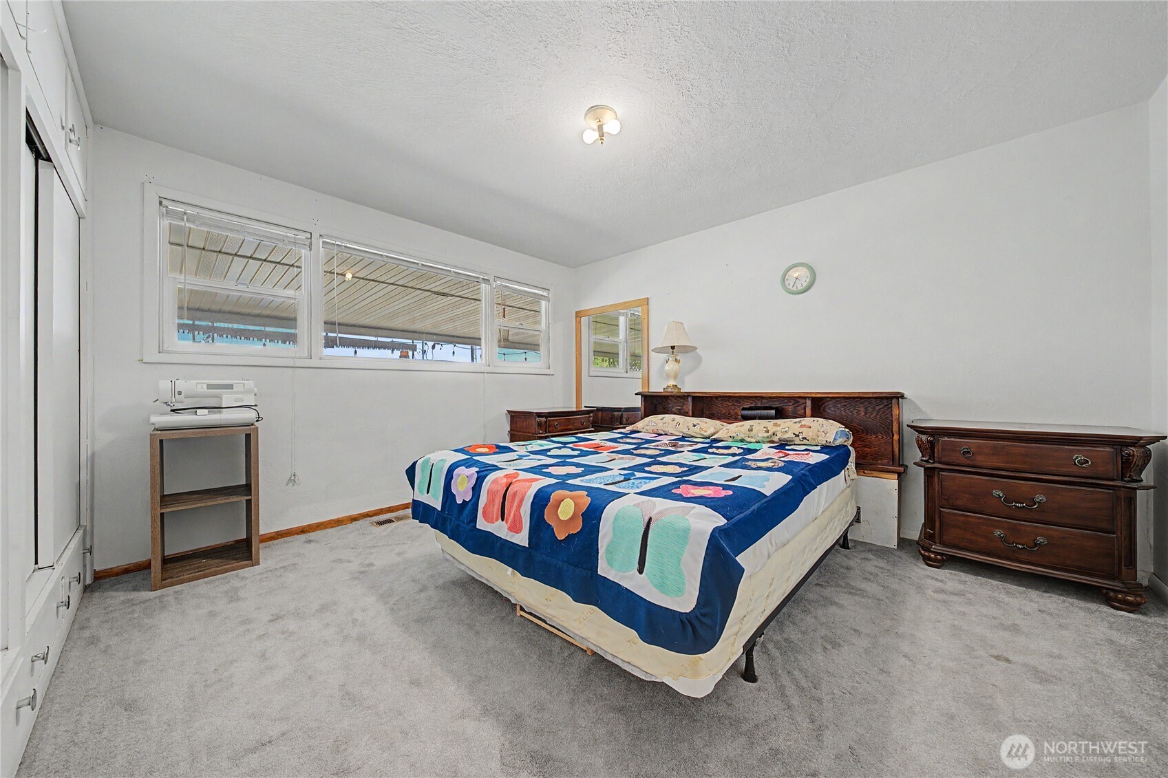721 Rd 20 NE, Soap Lake, WA 98851