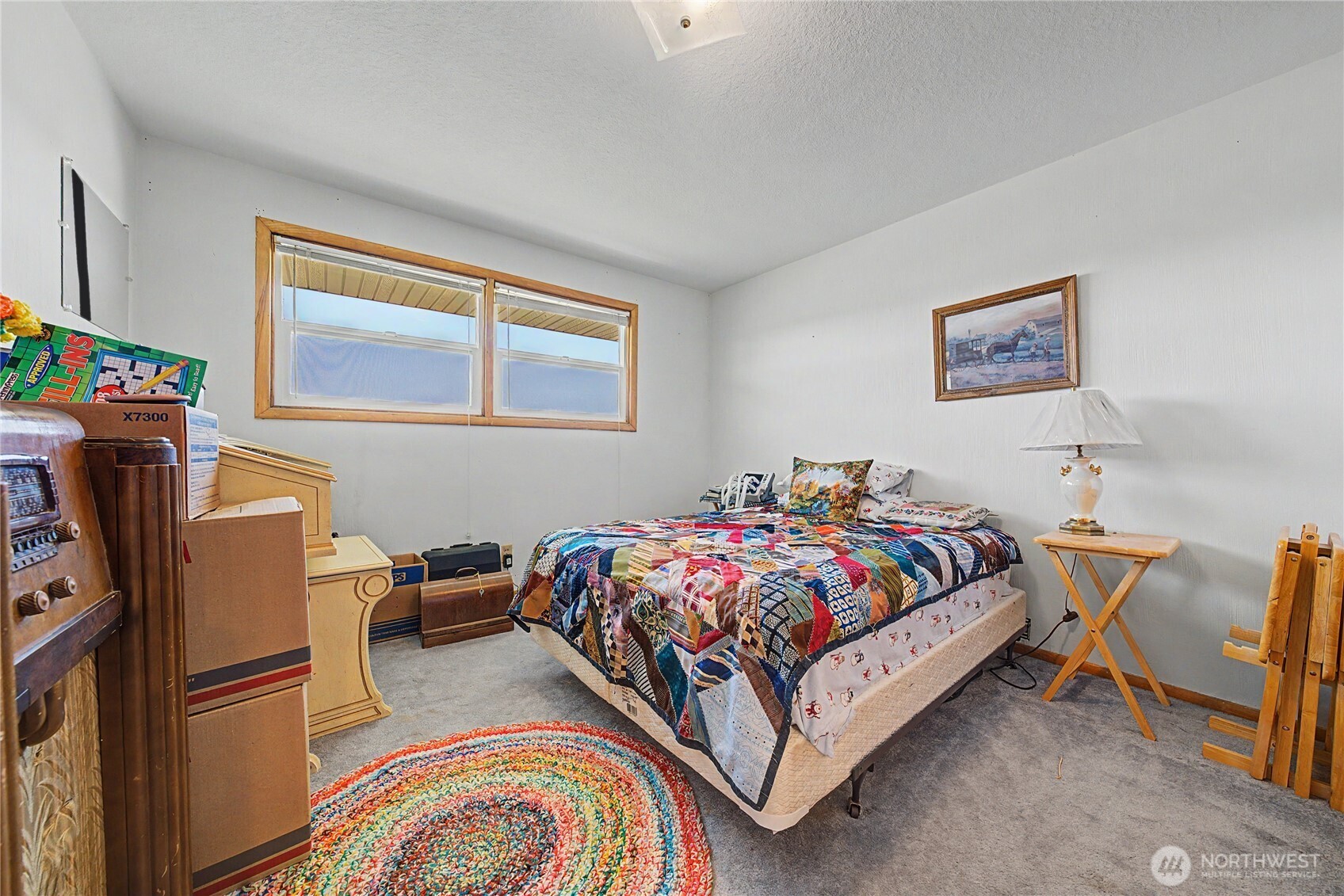 721 Rd 20 NE, Soap Lake, WA 98851