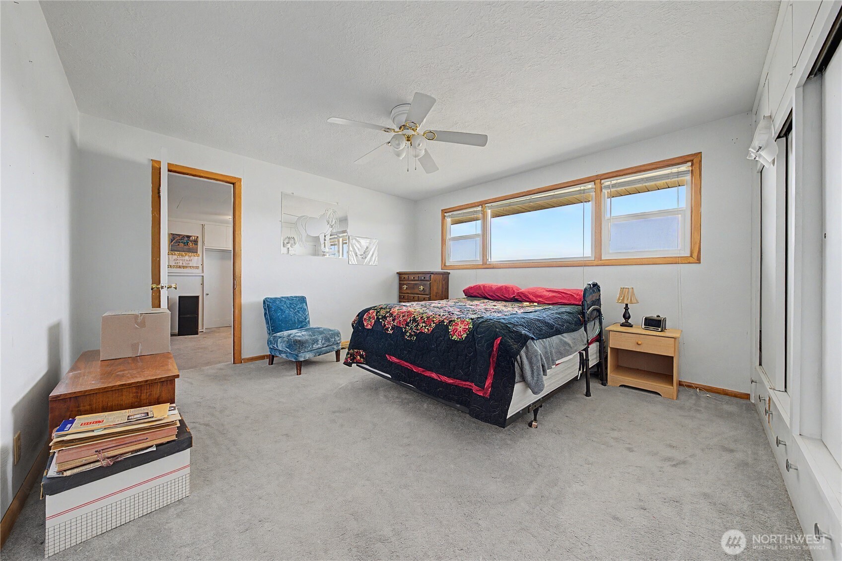 721 Rd 20 NE, Soap Lake, WA 98851