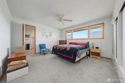 721 Rd 20 NE, Soap Lake, WA 98851 - Photo 20