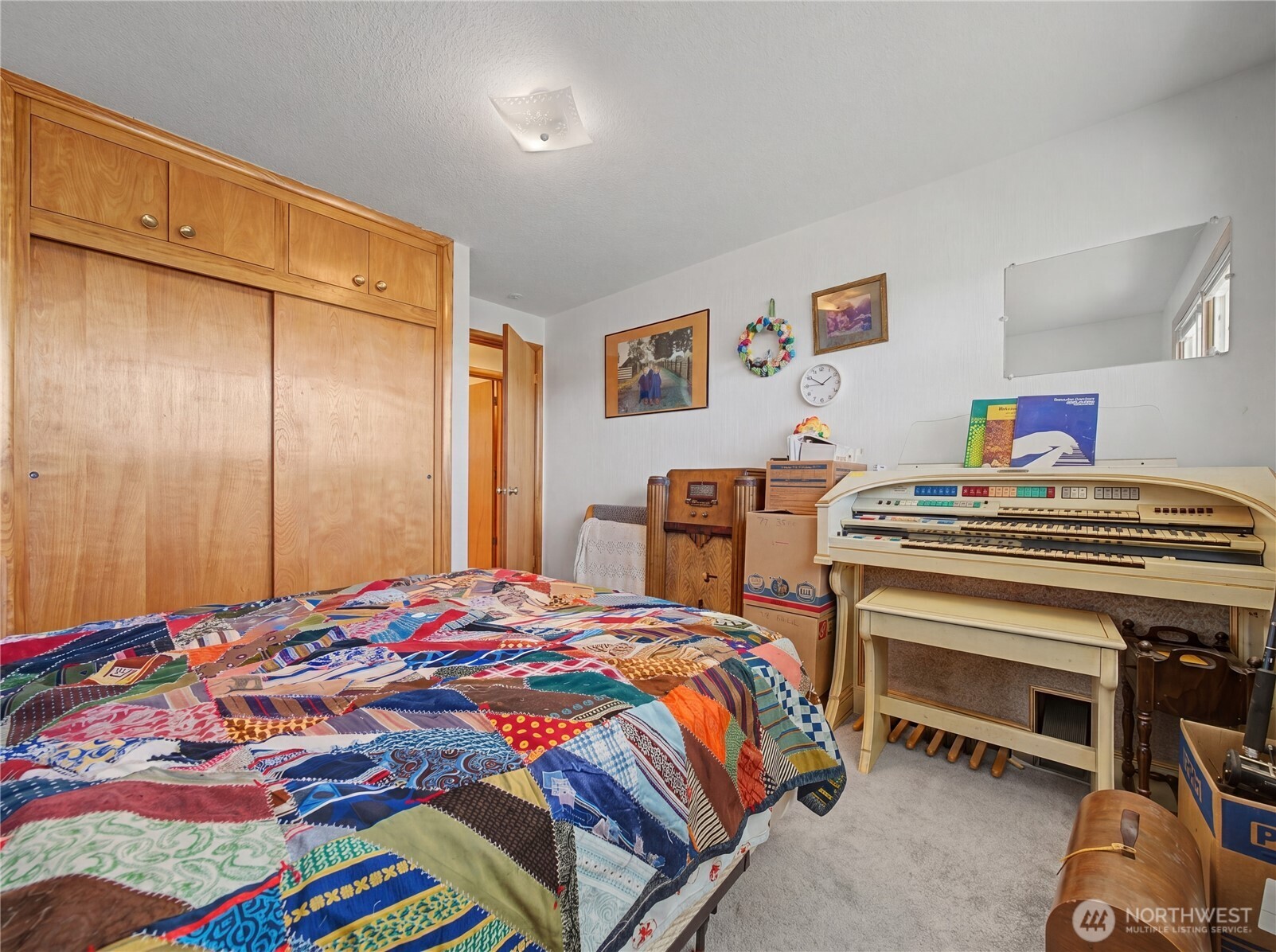 721 Rd 20 NE, Soap Lake, WA 98851