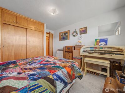 721 Rd 20 NE, Soap Lake, WA 98851 - Photo 19