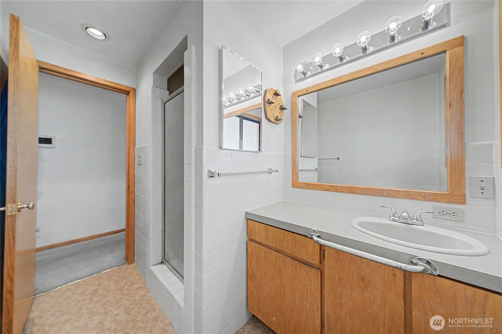 721 Rd 20 NE, Soap Lake, WA 98851