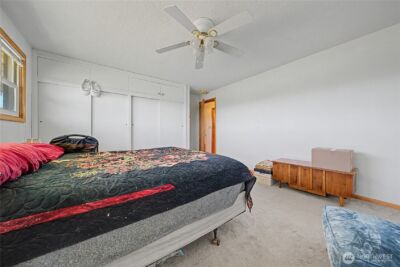 721 Rd 20 NE, Soap Lake, WA 98851 - Photo 21