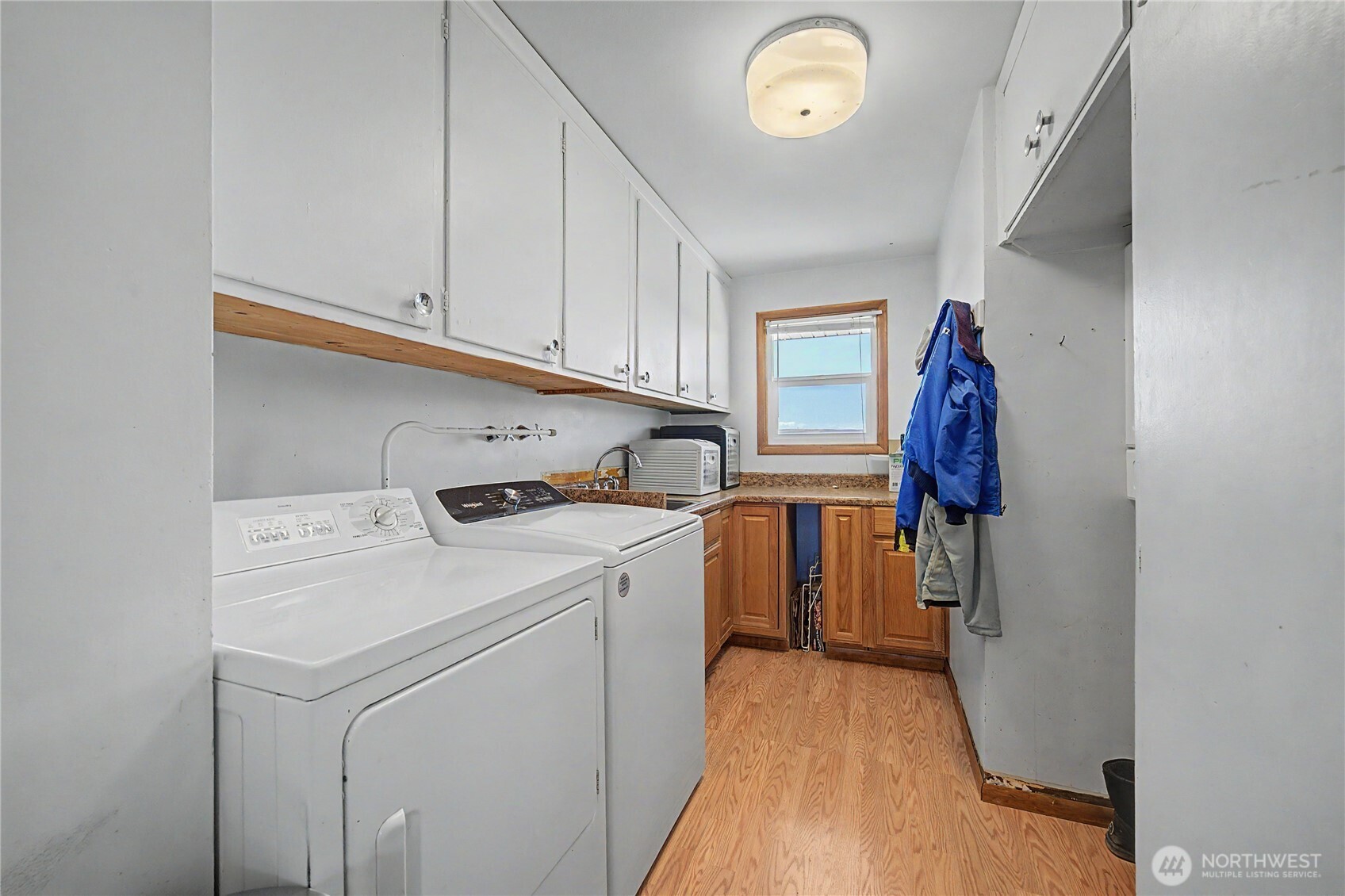 721 Rd 20 NE, Soap Lake, WA 98851