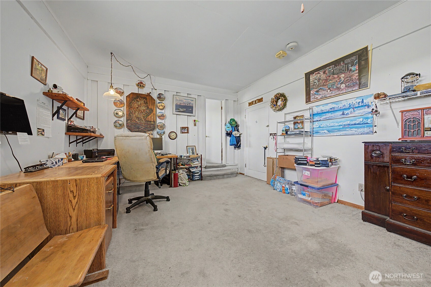 721 Rd 20 NE, Soap Lake, WA 98851