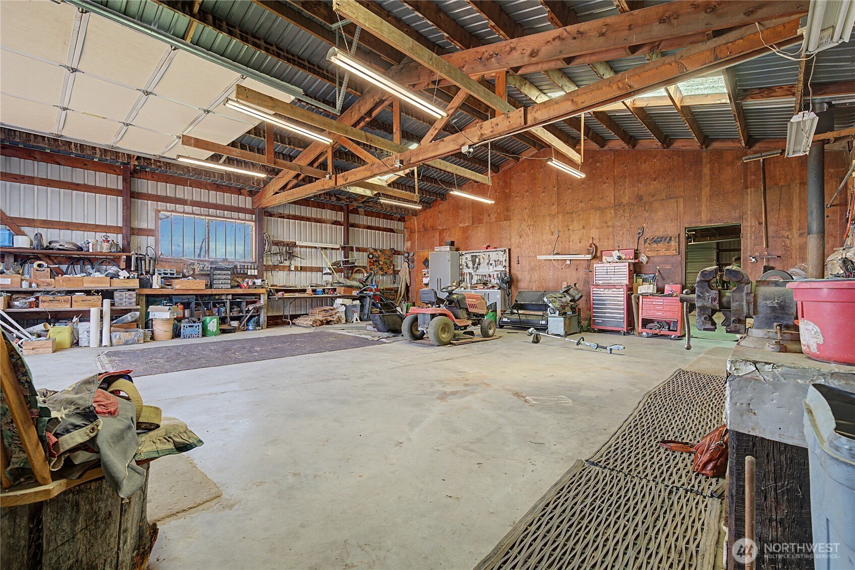 721 Rd 20 NE, Soap Lake, WA 98851
