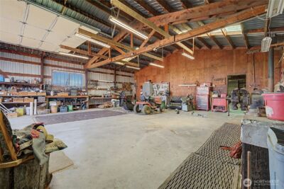 721 Rd 20 NE, Soap Lake, WA 98851 - Photo 28