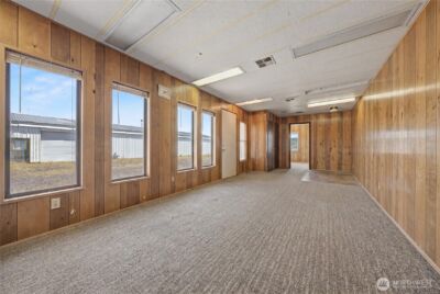 721 Rd 20 NE, Soap Lake, WA 98851 - Photo 30