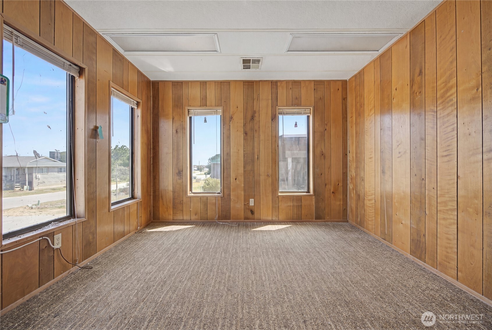 721 Rd 20 NE, Soap Lake, WA 98851