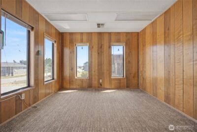 721 Rd 20 NE, Soap Lake, WA 98851 - Photo 31