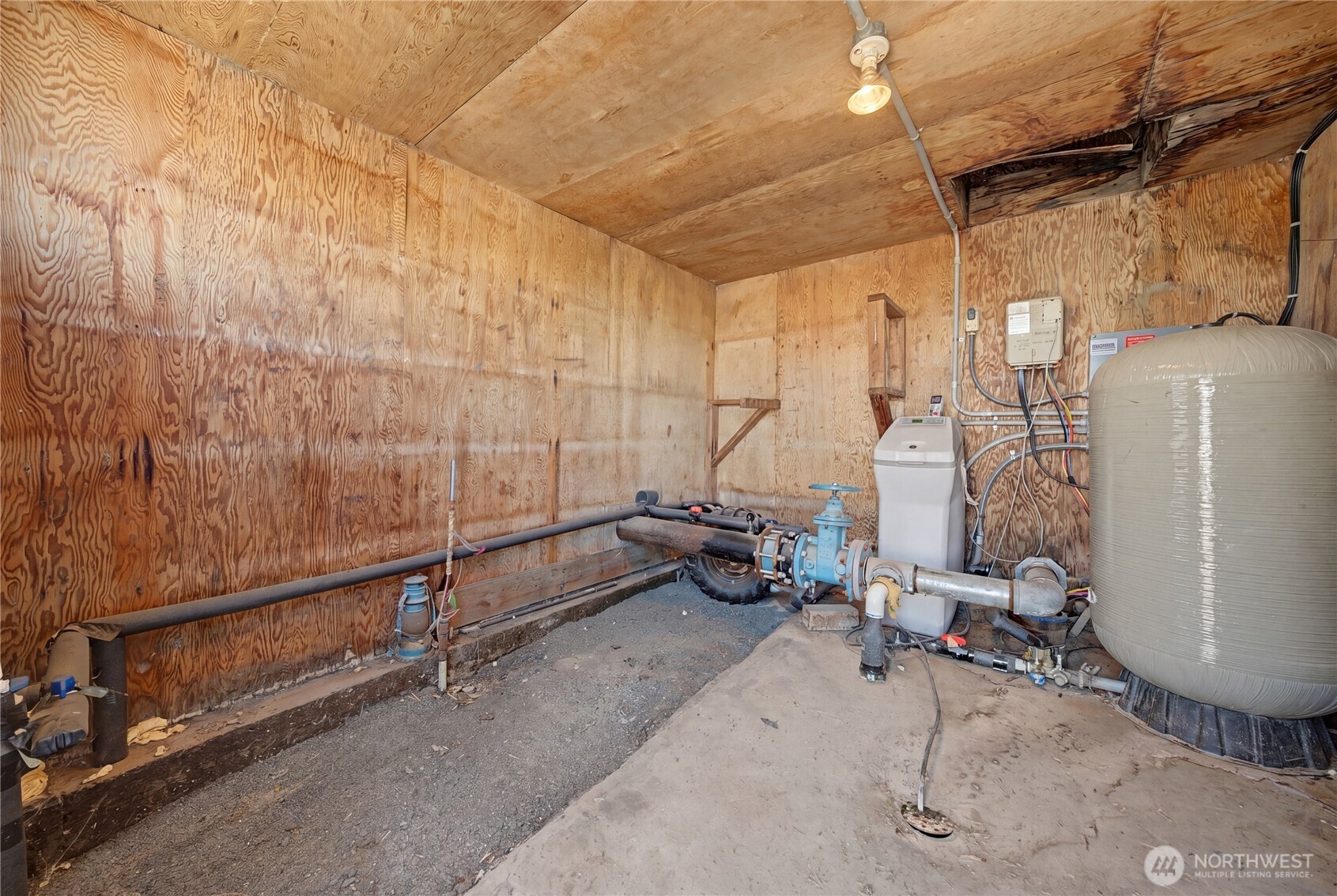721 Rd 20 NE, Soap Lake, WA 98851