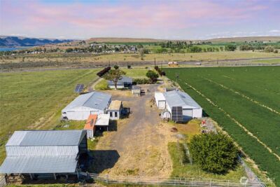 721 Rd 20 NE, Soap Lake, WA 98851 - Photo 3