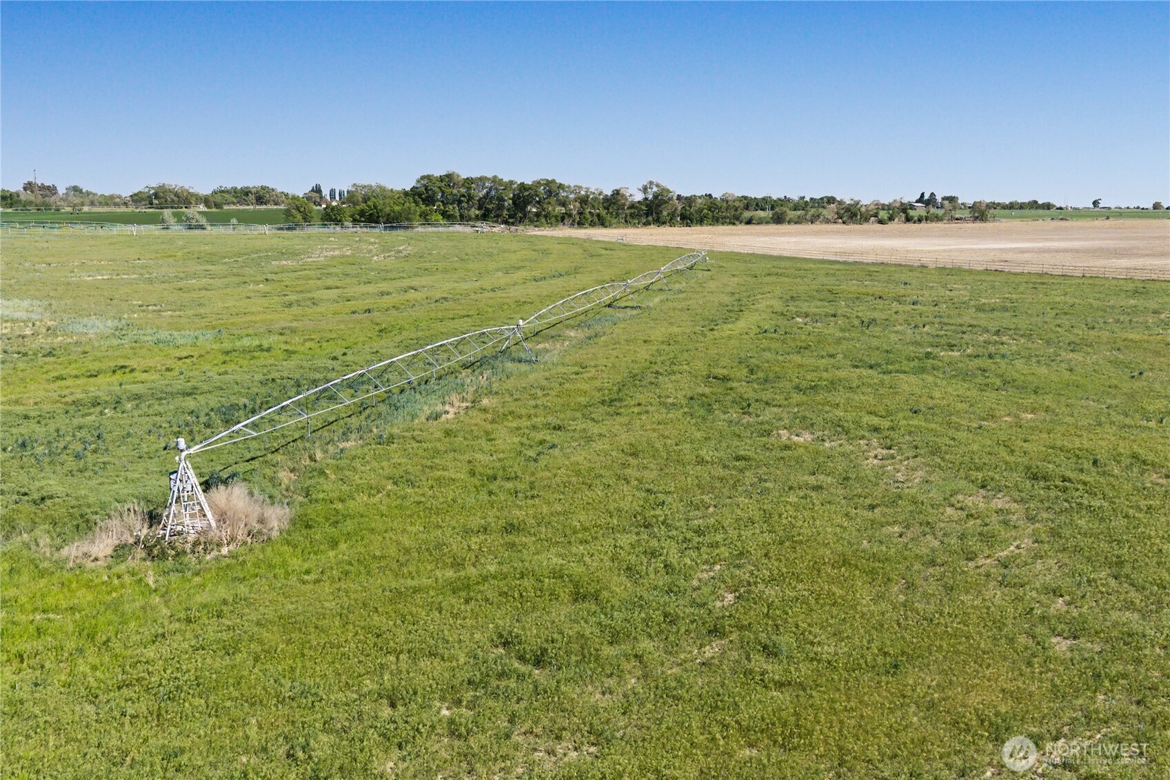 721 Rd 20 NE, Soap Lake, WA 98851