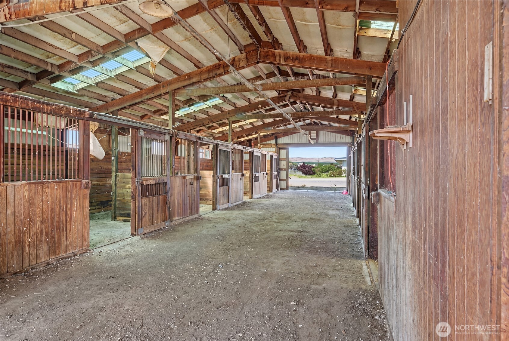 721 Rd 20 NE, Soap Lake, WA 98851
