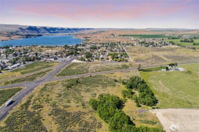 721 Rd 20 NE, Soap Lake, WA 98851 - Photo 37