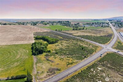 721 Rd 20 NE, Soap Lake, WA 98851 - Photo 38