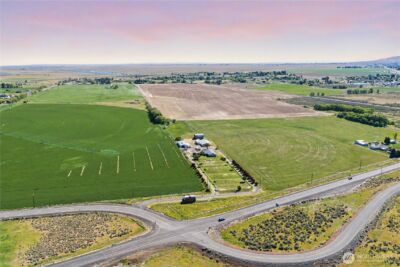 721 Rd 20 NE, Soap Lake, WA 98851 - Photo 39