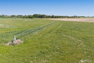 721 Rd 20 NE, Soap Lake, WA 98851 - Photo 4