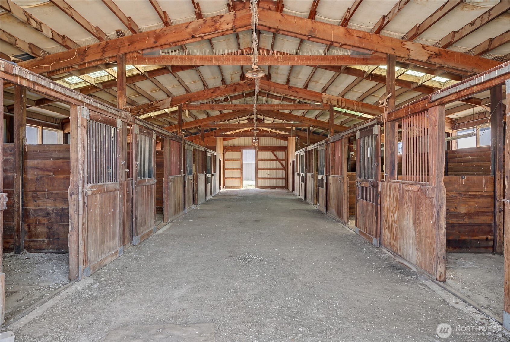 721 Rd 20 NE, Soap Lake, WA 98851
