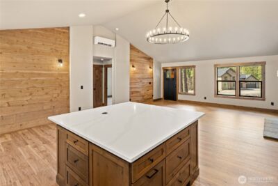 121 Bitterroot Lane , Ronald, WA 98940 - Photo 13