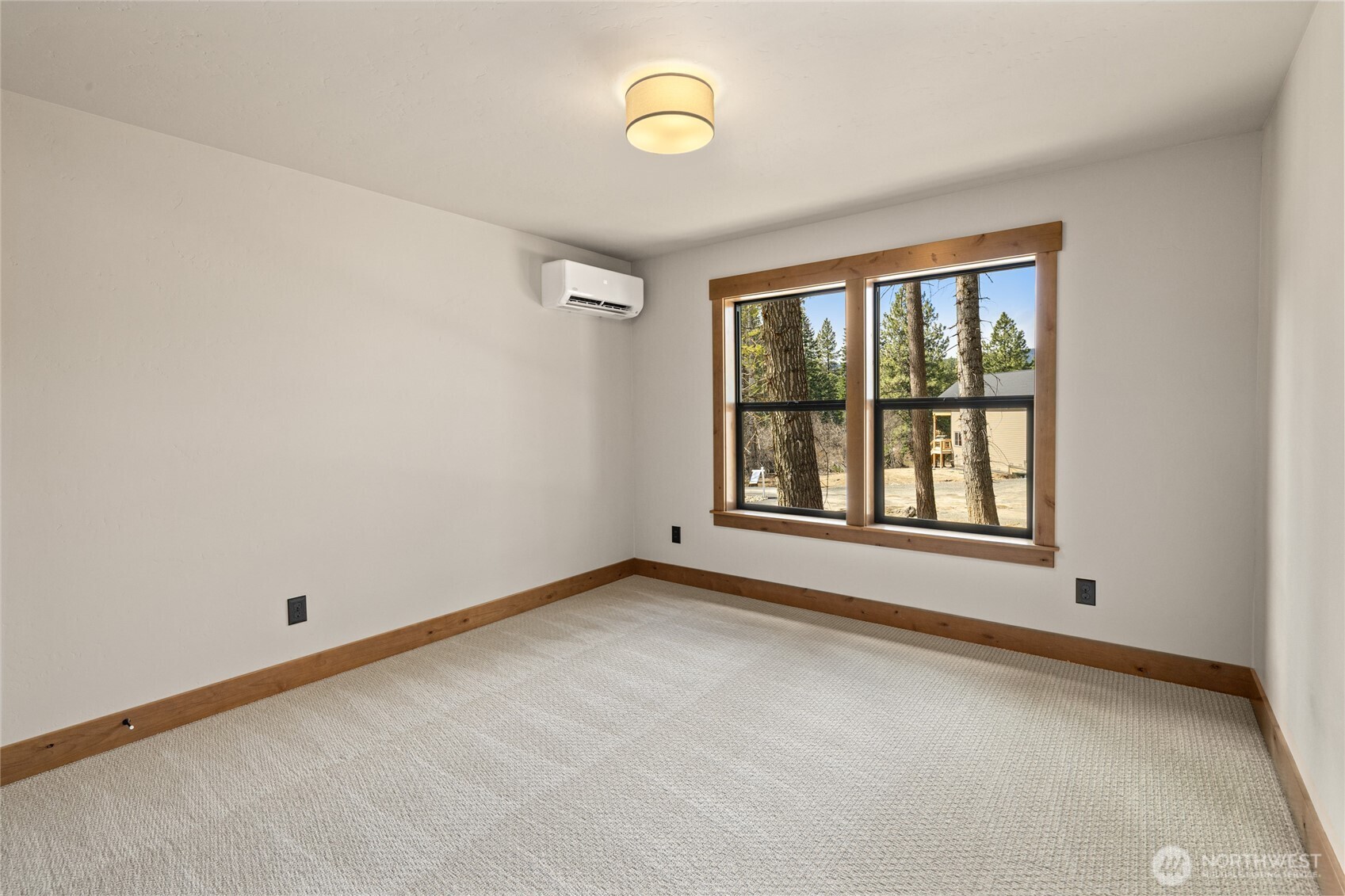 121 Bitterroot Lane , Ronald, WA 98940