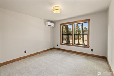 121 Bitterroot Lane , Ronald, WA 98940 - Photo 21