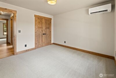 121 Bitterroot Lane , Ronald, WA 98940 - Photo 23