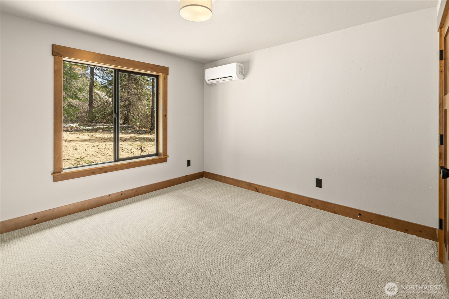 121 Bitterroot Lane , Ronald, WA 98940