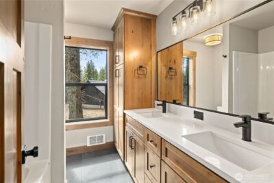 121 Bitterroot Lane , Ronald, WA 98940 - Photo 25