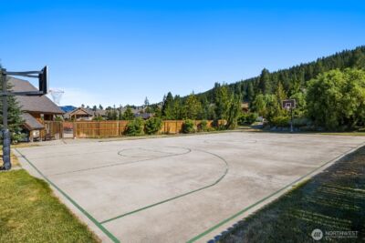121 Bitterroot Lane , Ronald, WA 98940 - Photo 30