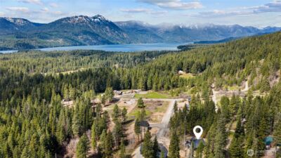 121 Bitterroot Lane , Ronald, WA 98940 - Photo 3
