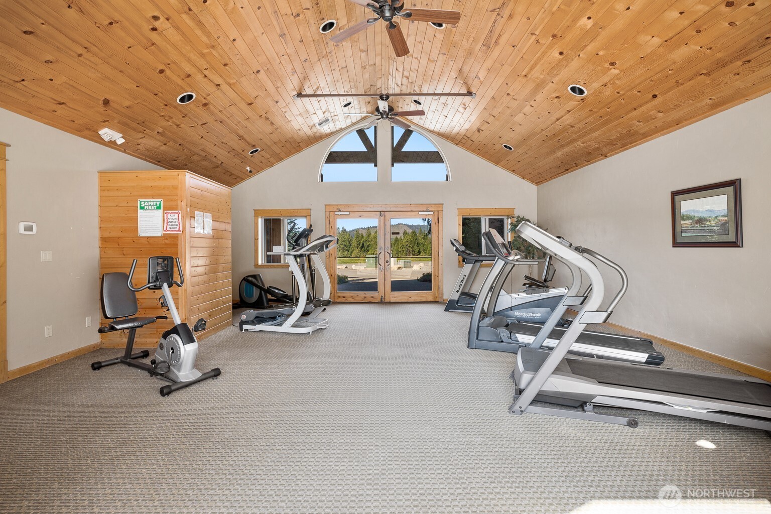 121 Bitterroot Lane , Ronald, WA 98940