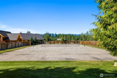121 Bitterroot Lane , Ronald, WA 98940 - Photo 32