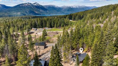 121 Bitterroot Lane , Ronald, WA 98940 - Photo 34
