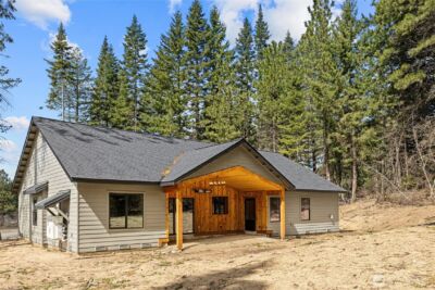 121 Bitterroot Lane , Ronald, WA 98940 - Photo 35