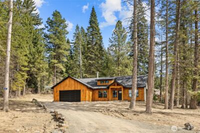121 Bitterroot Lane , Ronald, WA 98940 - Photo 37