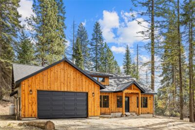 121 Bitterroot Lane , Ronald, WA 98940 - Photo 38