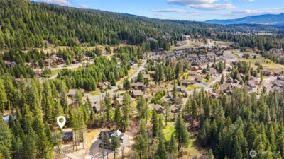 121 Bitterroot Lane , Ronald, WA 98940 - Photo 39