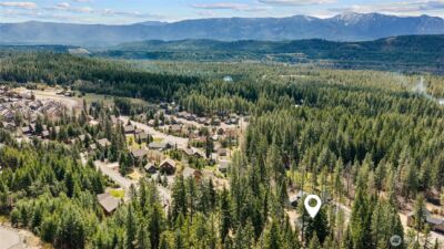 121 Bitterroot Lane , Ronald, WA 98940 - Photo 40