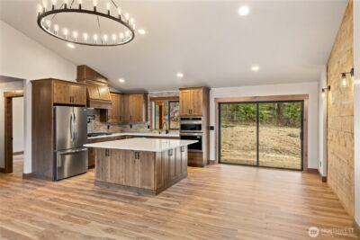 121 Bitterroot Lane , Ronald, WA 98940 - Photo 9