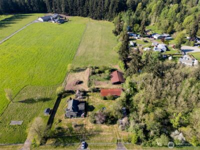 9326 James Rd SW, Rochester, WA 98579 - Photo 7