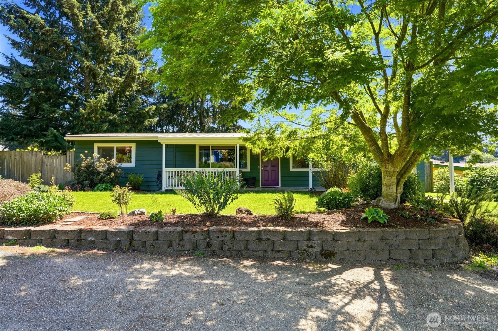 5208 191st Street SW, Lynnwood, WA 98036
