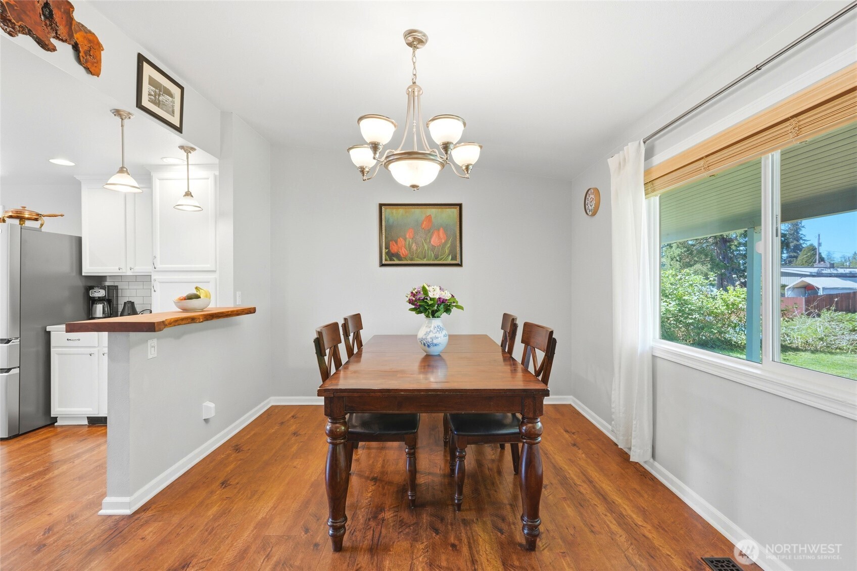 5208 191st Street SW, Lynnwood, WA 98036