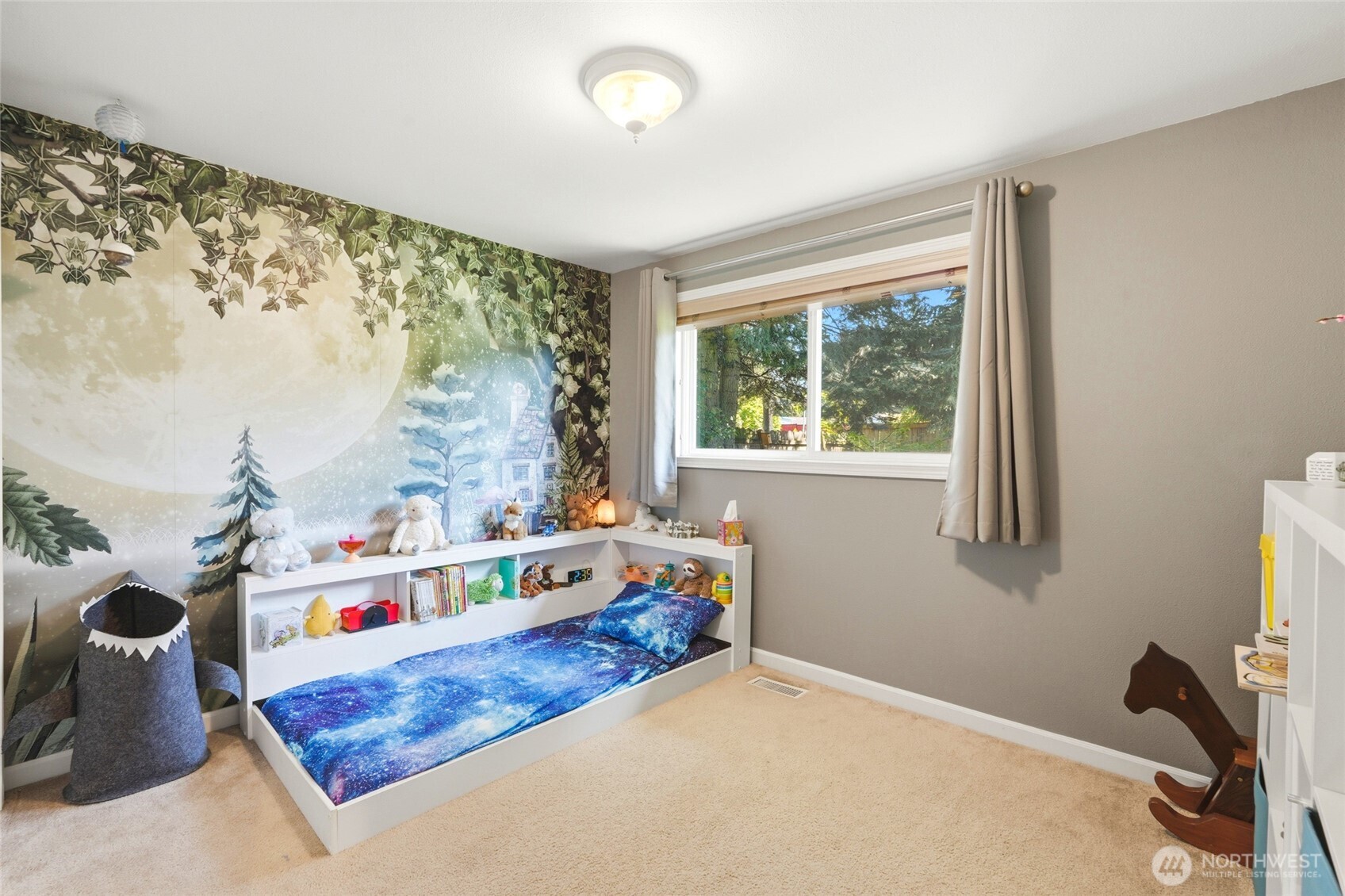 5208 191st Street SW, Lynnwood, WA 98036