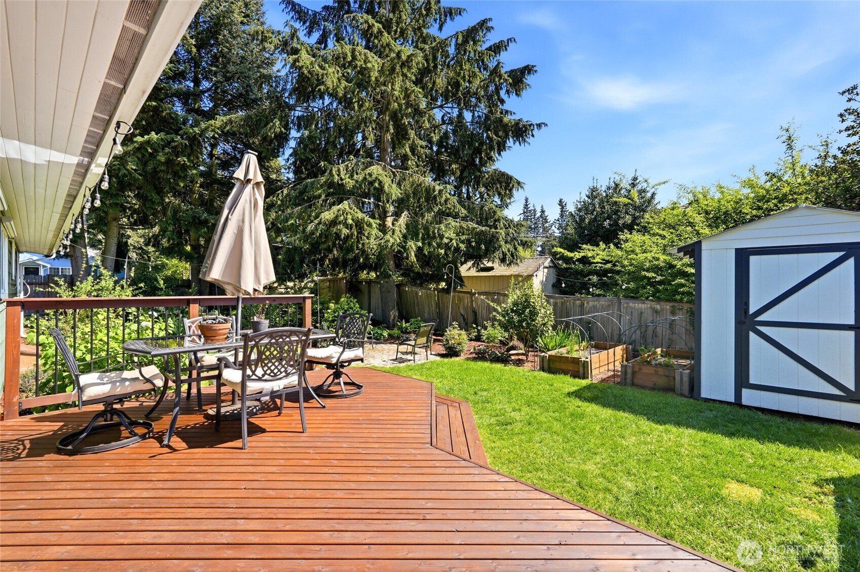 5208 191st Street SW, Lynnwood, WA 98036
