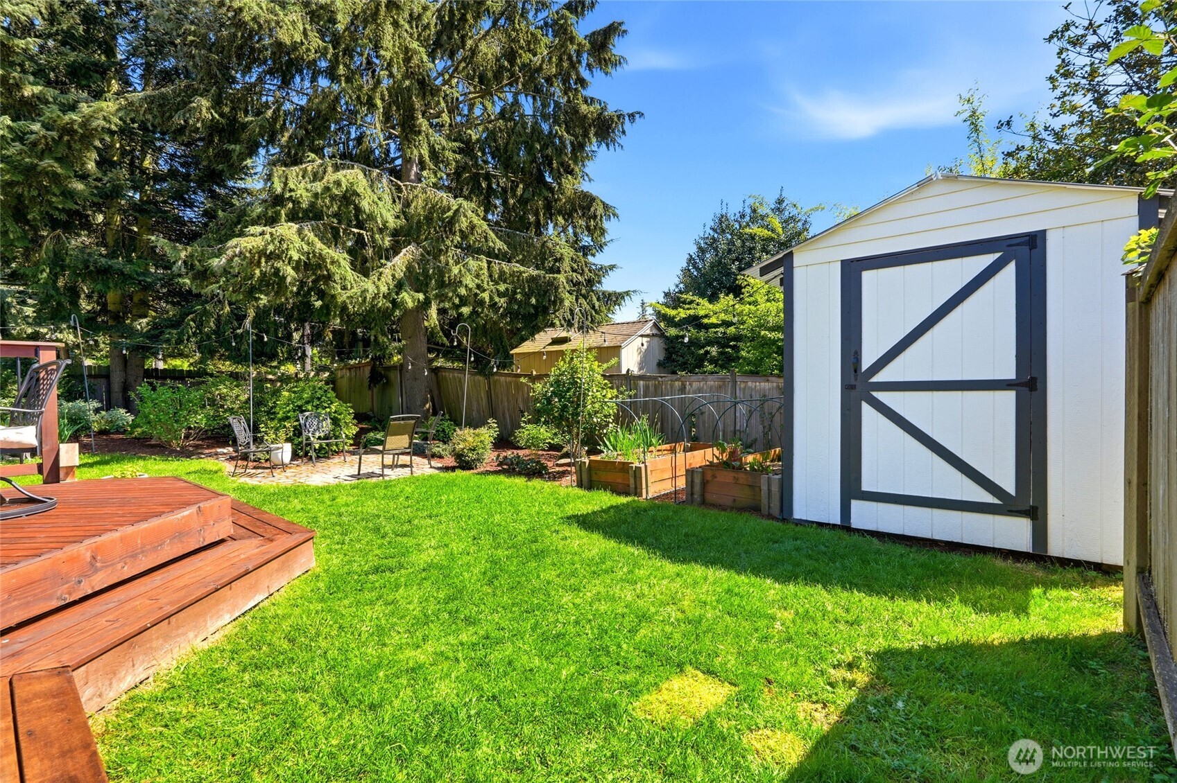 5208 191st Street SW, Lynnwood, WA 98036
