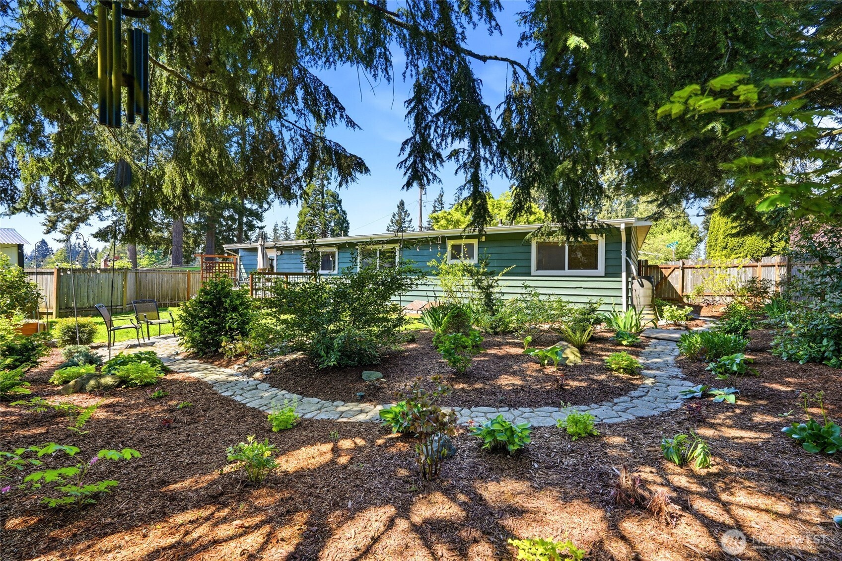 5208 191st Street SW, Lynnwood, WA 98036