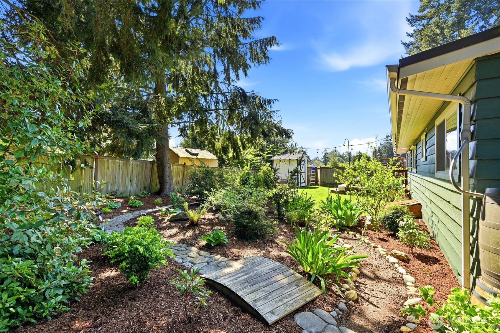 5208 191st Street SW, Lynnwood, WA 98036
